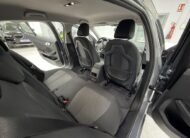 BMW 116D 1.5D 116CV (F40)