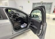 BMW 116D 1.5D 116CV (F40)
