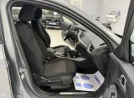 BMW 116D 1.5D 116CV (F40)