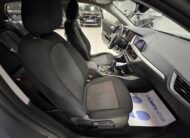 BMW 116D 1.5D 116CV (F40)