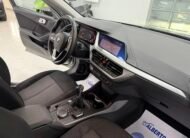 BMW 116D 1.5D 116CV (F40)