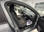 BMW 116D 1.5D 116CV (F40)
