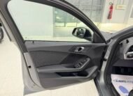 BMW 116D 1.5D 116CV (F40)