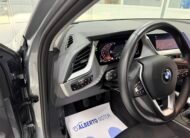 BMW 116D 1.5D 116CV (F40)