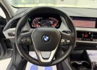 BMW 116D 1.5D 116CV (F40)