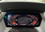 BMW 116D 1.5D 116CV (F40)