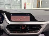 BMW 116D 1.5D 116CV (F40)