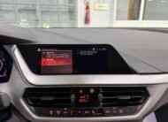BMW 116D 1.5D 116CV (F40)