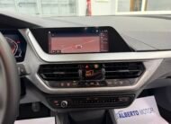BMW 116D 1.5D 116CV (F40)