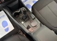 BMW 116D 1.5D 116CV (F40)