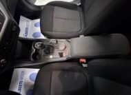 BMW 116D 1.5D 116CV (F40)