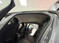 BMW 116D 1.5D 116CV (F40)