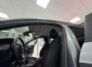 BMW 116D 1.5D 116CV (F40)