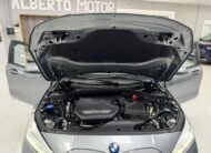BMW 116D 1.5D 116CV (F40)