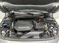 BMW 116D 1.5D 116CV (F40)