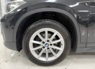 BMW X1 (F48) SDRIVE18D 2.0D 150CV