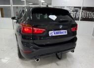 BMW X1 (F48) SDRIVE18D 2.0D 150CV
