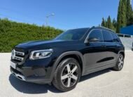MERCEDES-BENZ GLB GLB180D 2.0D 116CV 8G-DCT
