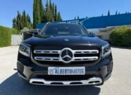 MERCEDES-BENZ GLB GLB180D 2.0D 116CV 8G-DCT