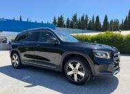 MERCEDES-BENZ GLB GLB180D 2.0D 116CV 8G-DCT