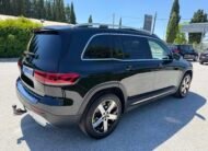 MERCEDES-BENZ GLB GLB180D 2.0D 116CV 8G-DCT