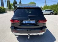 MERCEDES-BENZ GLB GLB180D 2.0D 116CV 8G-DCT