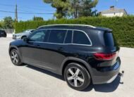 MERCEDES-BENZ GLB GLB180D 2.0D 116CV 8G-DCT