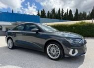 AUDI A3 30TDI 2.0TDI 116CV SEDAN ADVANCED