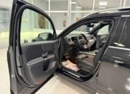 MERCEDES-BENZ GLB GLB180D 2.0D 116CV 8G-DCT