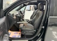 MERCEDES-BENZ GLB GLB180D 2.0D 116CV 8G-DCT