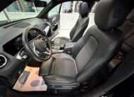 MERCEDES-BENZ GLB GLB180D 2.0D 116CV 8G-DCT