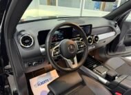MERCEDES-BENZ GLB GLB180D 2.0D 116CV 8G-DCT