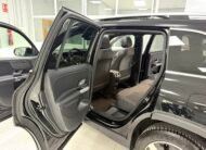 MERCEDES-BENZ GLB GLB180D 2.0D 116CV 8G-DCT