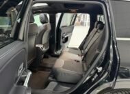 MERCEDES-BENZ GLB GLB180D 2.0D 116CV 8G-DCT