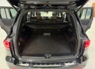 MERCEDES-BENZ GLB GLB180D 2.0D 116CV 8G-DCT