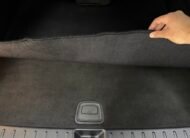 MERCEDES-BENZ GLB GLB180D 2.0D 116CV 8G-DCT