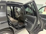 MERCEDES-BENZ GLB GLB180D 2.0D 116CV 8G-DCT