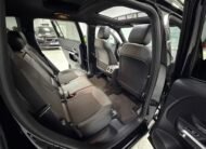 MERCEDES-BENZ GLB GLB180D 2.0D 116CV 8G-DCT