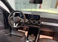 MERCEDES-BENZ GLB GLB180D 2.0D 116CV 8G-DCT