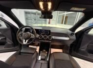 MERCEDES-BENZ GLB GLB180D 2.0D 116CV 8G-DCT