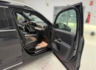 MERCEDES-BENZ GLB GLB180D 2.0D 116CV 8G-DCT