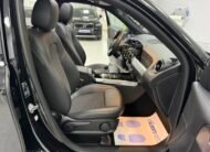 MERCEDES-BENZ GLB GLB180D 2.0D 116CV 8G-DCT
