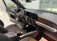 MERCEDES-BENZ GLB GLB180D 2.0D 116CV 8G-DCT