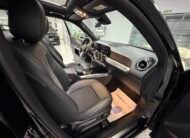 MERCEDES-BENZ GLB GLB180D 2.0D 116CV 8G-DCT