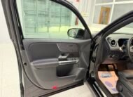 MERCEDES-BENZ GLB GLB180D 2.0D 116CV 8G-DCT
