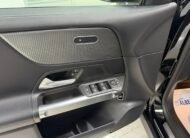 MERCEDES-BENZ GLB GLB180D 2.0D 116CV 8G-DCT