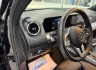 MERCEDES-BENZ GLB GLB180D 2.0D 116CV 8G-DCT