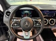 MERCEDES-BENZ GLB GLB180D 2.0D 116CV 8G-DCT