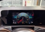MERCEDES-BENZ GLB GLB180D 2.0D 116CV 8G-DCT