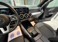 MERCEDES-BENZ GLB GLB180D 2.0D 116CV 8G-DCT